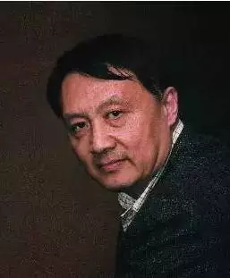 焦点平台官方网站图片