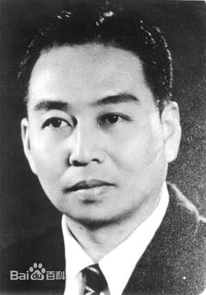 焦点平台官方网站图片