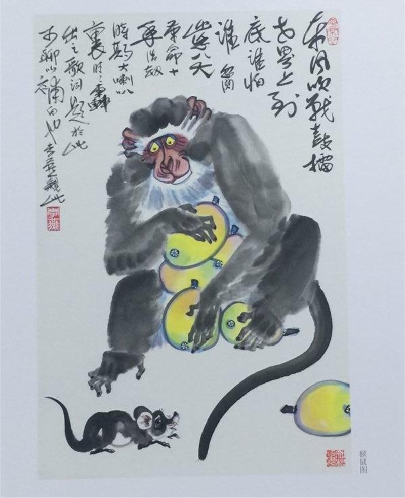 焦点平台官方网站图片
