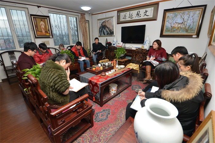 焦点平台官方网站图片