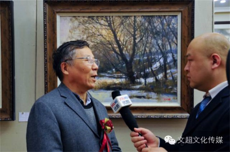 焦点平台官方网站图片