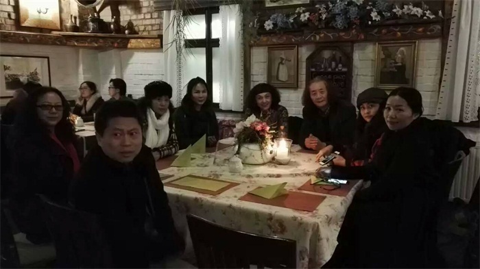 焦点平台官方网站图片