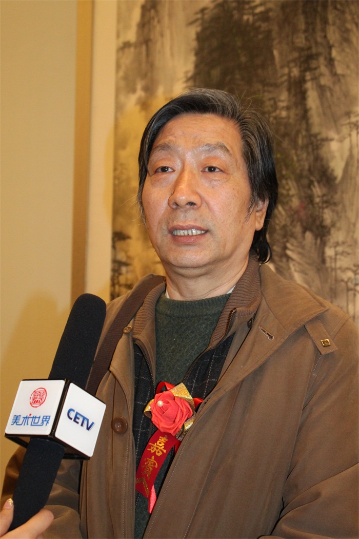 焦点平台官方网站图片