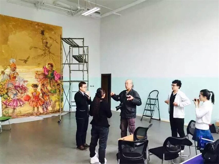 焦点平台官方网站图片