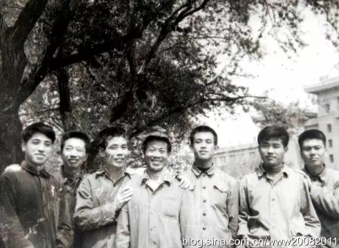 焦点平台官方网站图片