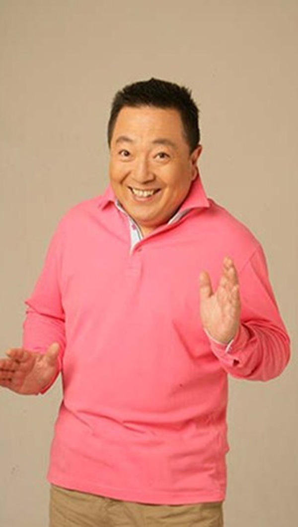 焦点平台官方网站图片