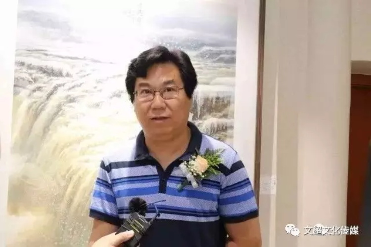 焦点平台官方网站图片