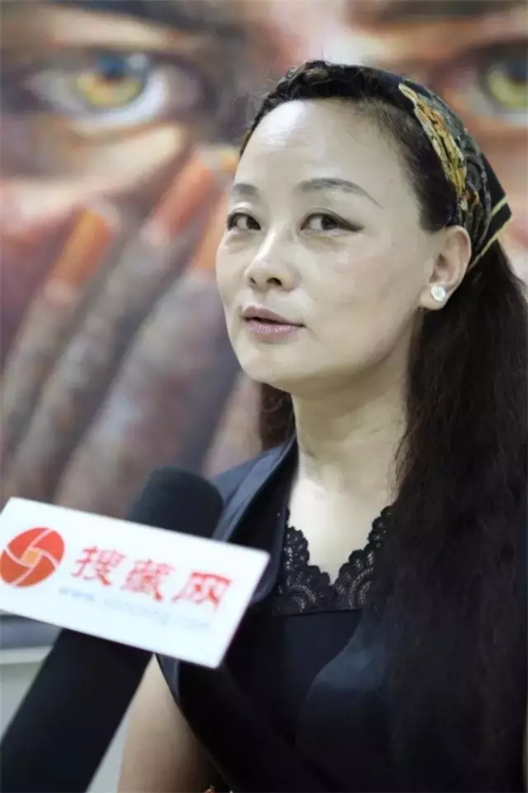 焦点平台官方网站图片