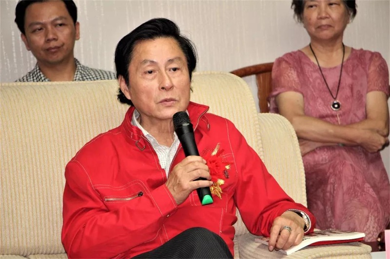 焦点平台官方网站图片