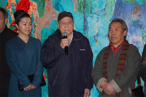 焦点平台官方网站图片