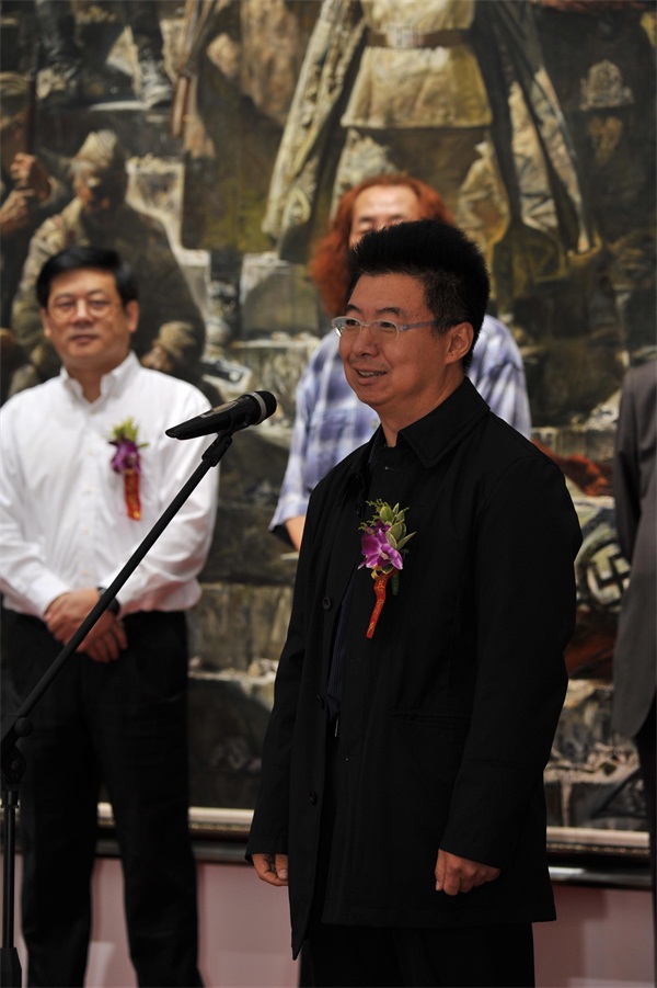焦点平台官方网站图片