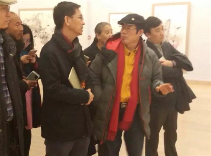 焦点平台官方网站图片
