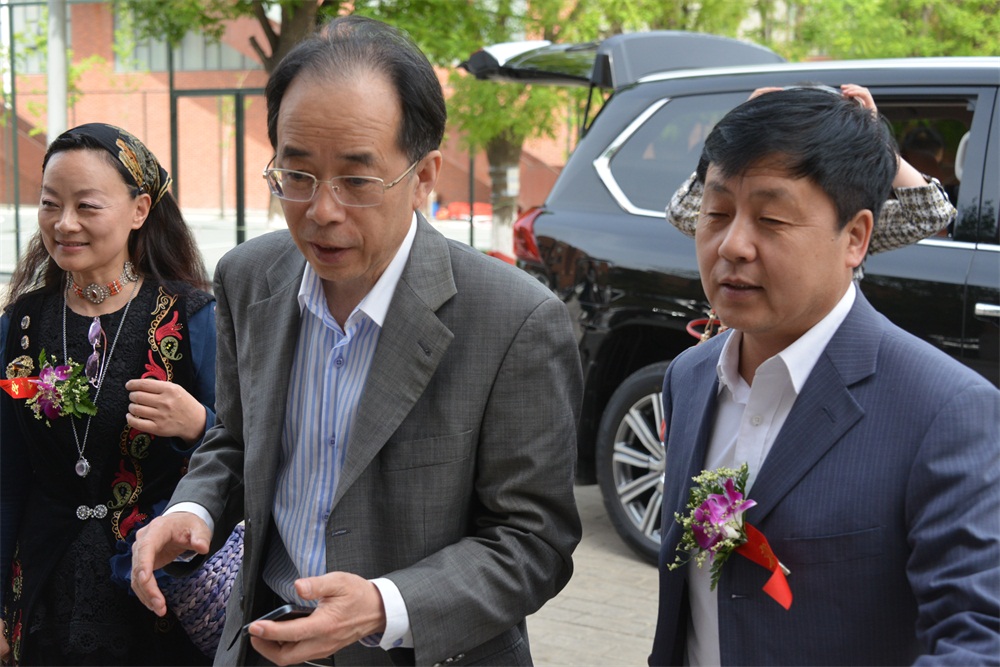 焦点平台官方网站图片