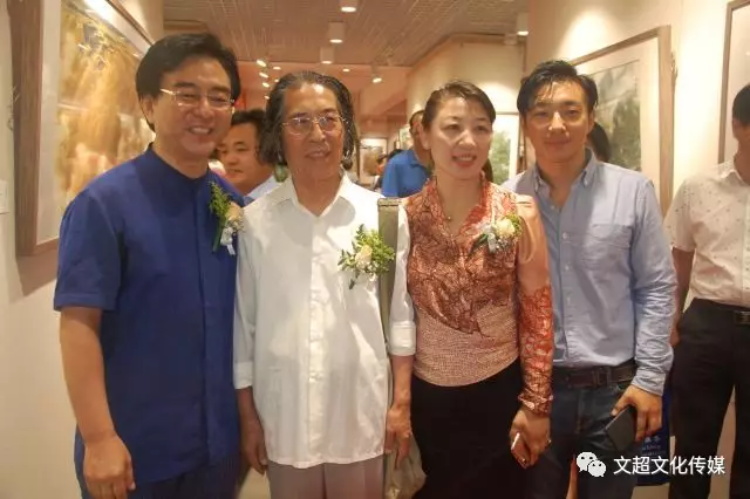 焦点平台官方网站图片