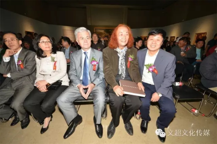 焦点平台官方网站图片