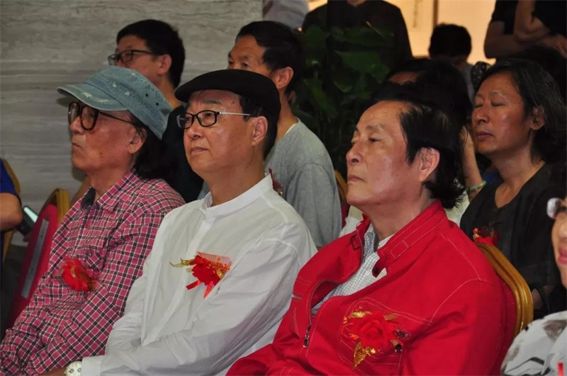 焦点平台官方网站图片