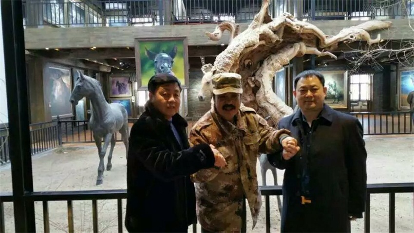 焦点平台官方网站图片