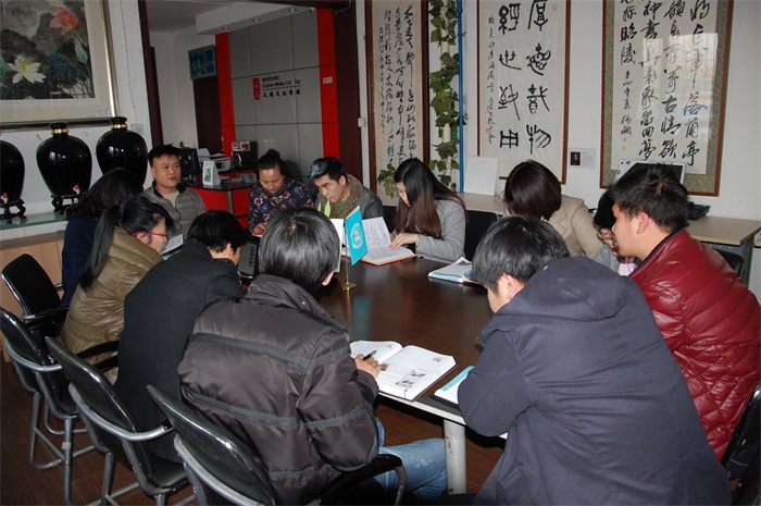 焦点平台官方网站图片