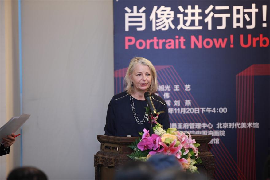 焦点平台官方网站图片