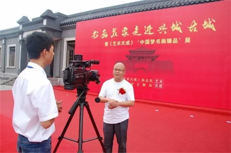 焦点平台官方网站图片