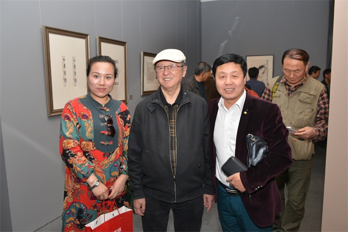 焦点平台官方网站图片