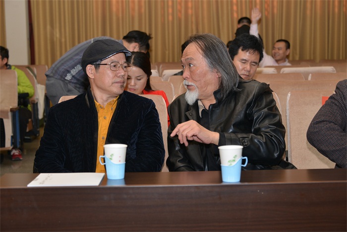焦点平台官方网站图片