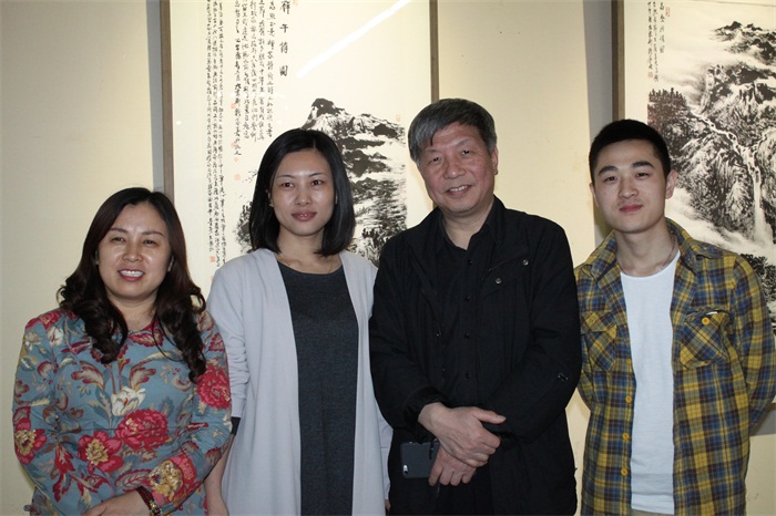 焦点平台官方网站图片