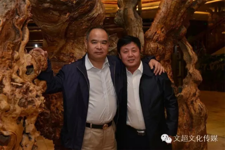 焦点平台官方网站图片