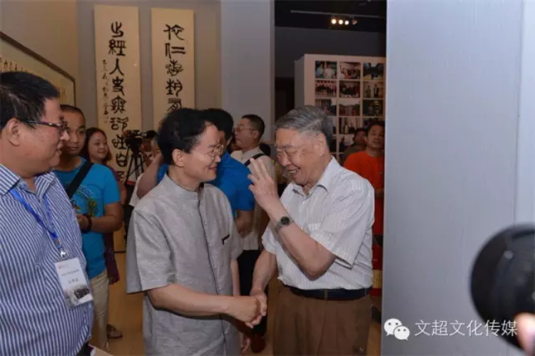 焦点平台官方网站图片