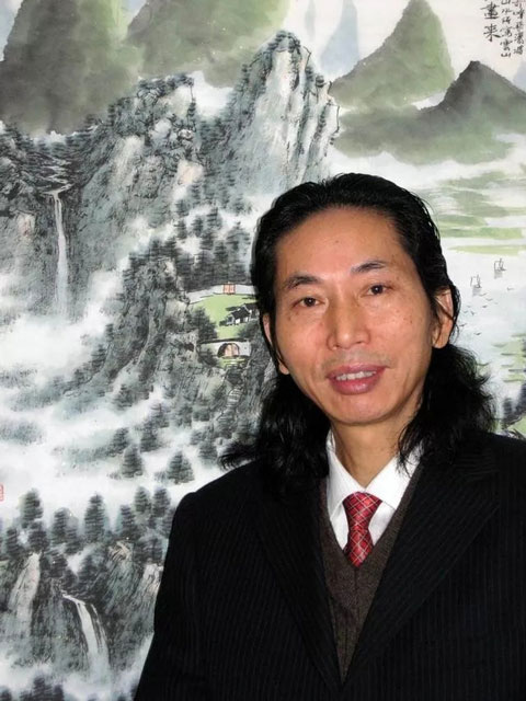 焦点平台官方网站图片