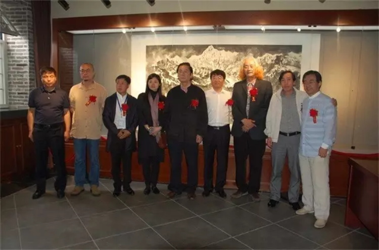 焦点平台官方网站图片