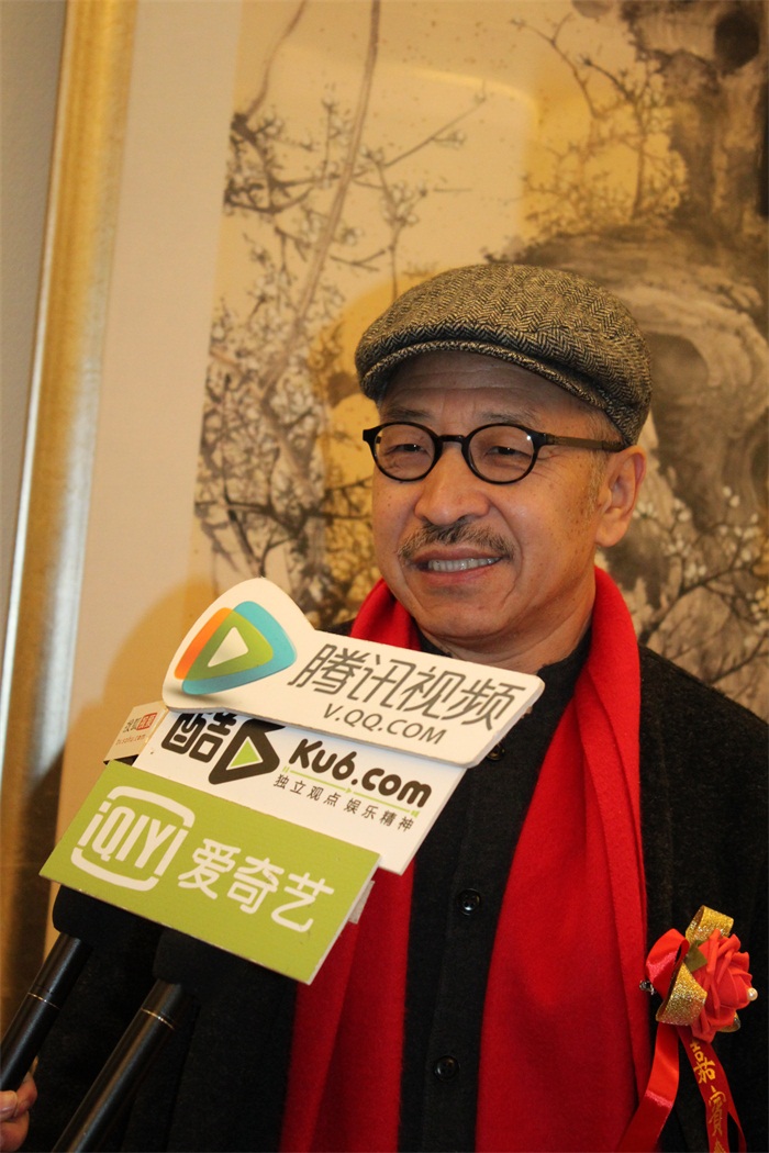 焦点平台官方网站图片