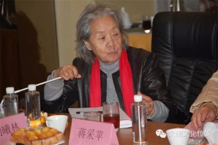 焦点平台官方网站图片