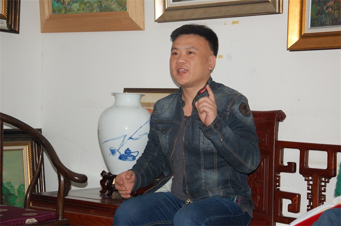 焦点平台官方网站图片