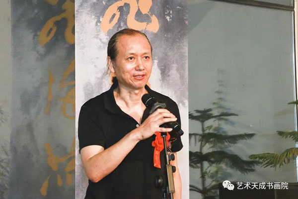 焦点平台官方网站图片