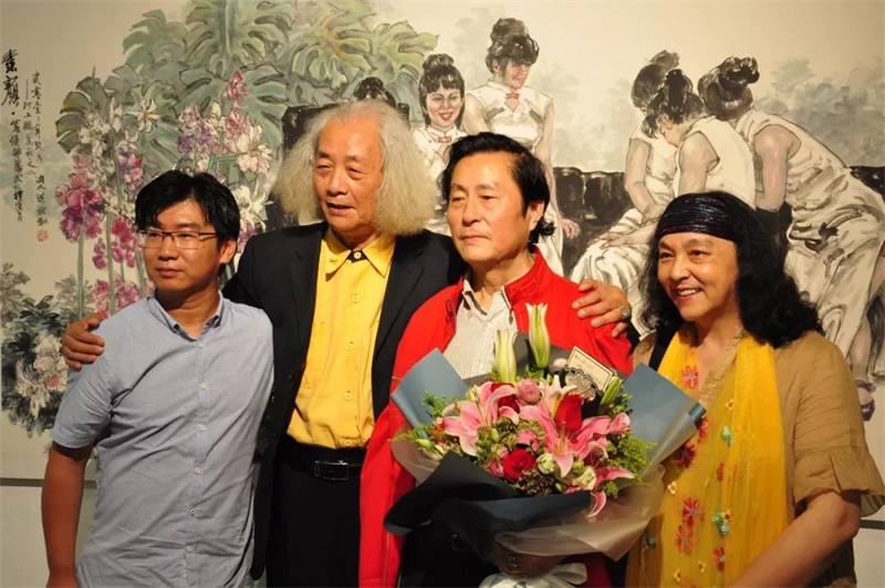 焦点平台官方网站图片