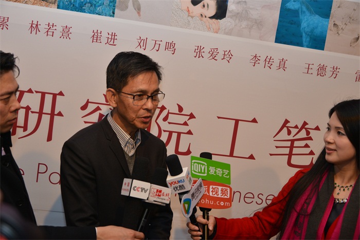 焦点平台官方网站图片