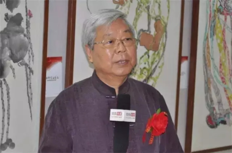 焦点平台官方网站图片