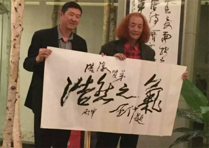 焦点平台官方网站图片