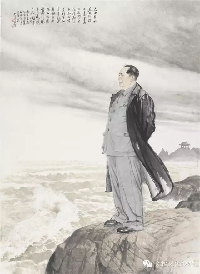 焦点平台官方网站图片