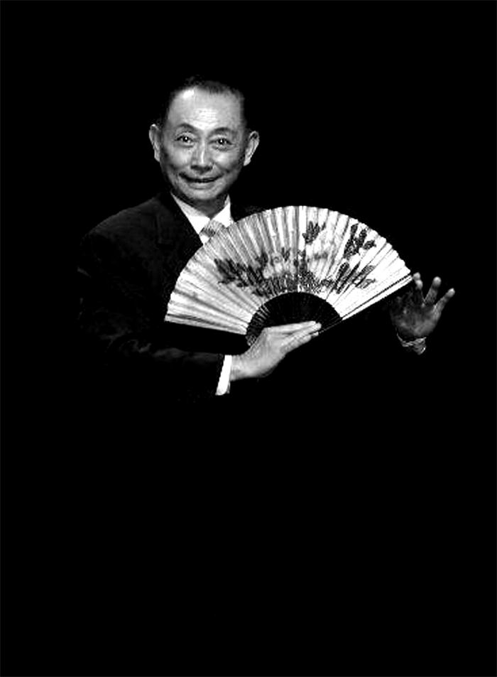 焦点平台官方网站图片