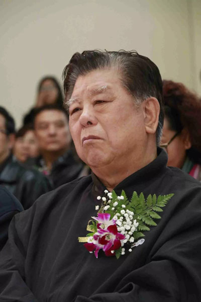 焦点平台官方网站图片