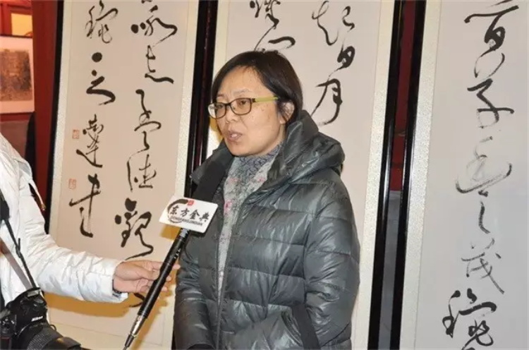 焦点平台官方网站图片