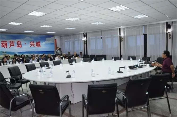 焦点平台官方网站图片