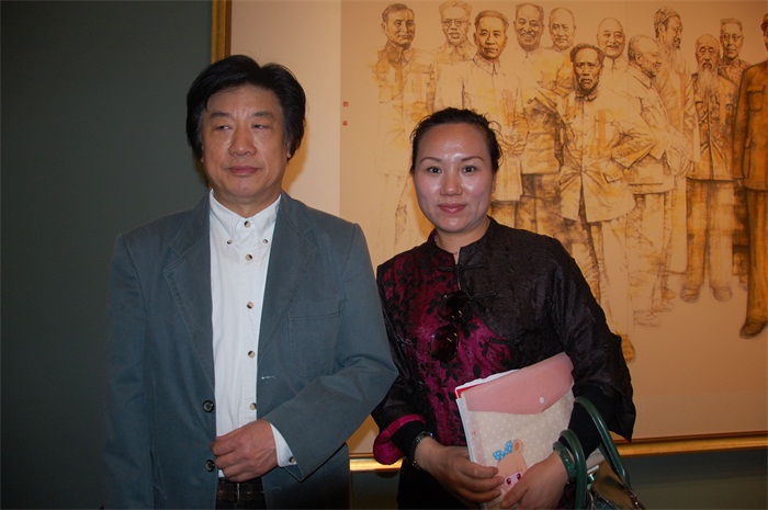 焦点平台官方网站图片