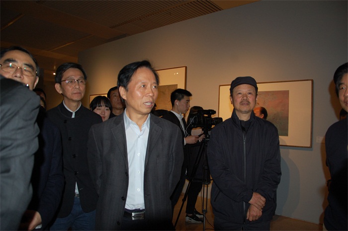 焦点平台官方网站图片