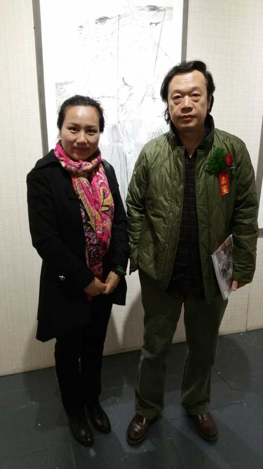 焦点平台官方网站图片