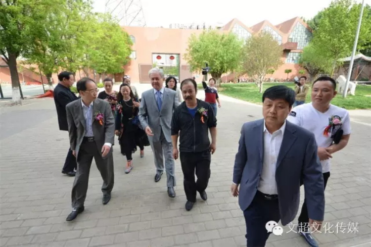 焦点平台官方网站图片