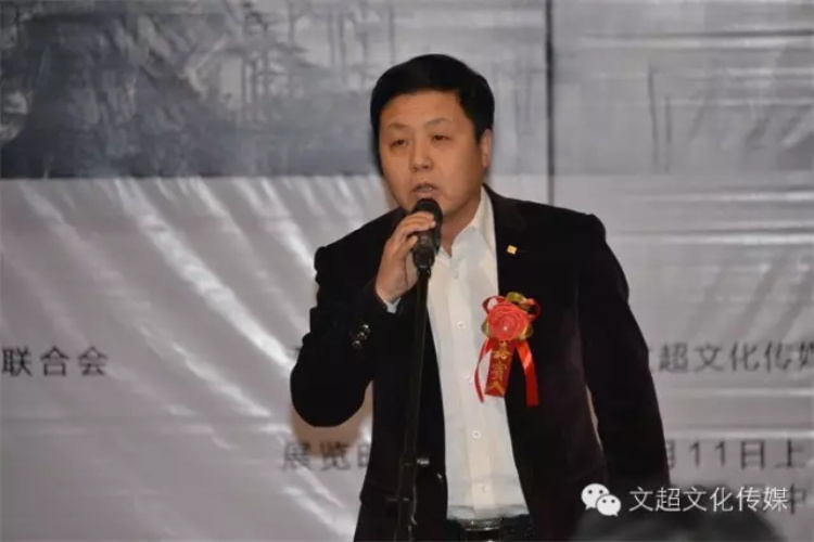 焦点平台官方网站图片
