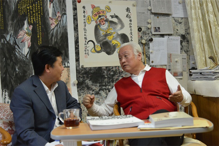 焦点平台官方网站图片